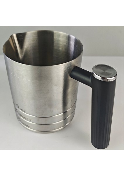 Süt Köpürtücü Bardak Yedek Seti Çırpıcı Süt Köpürtücü Parçaları Ninja ES601 ES655 Kahve Makinesi Parçaları Için Çırpıcılar (Yurt Dışından) fiyatları