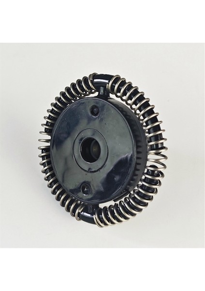 Süt Köpürtücü Bardak Yedek Seti Çırpıcı Süt Köpürtücü Parçaları Ninja ES601 ES655 Kahve Makinesi Parçaları Için Çırpıcılar (Yurt Dışından) modelleri