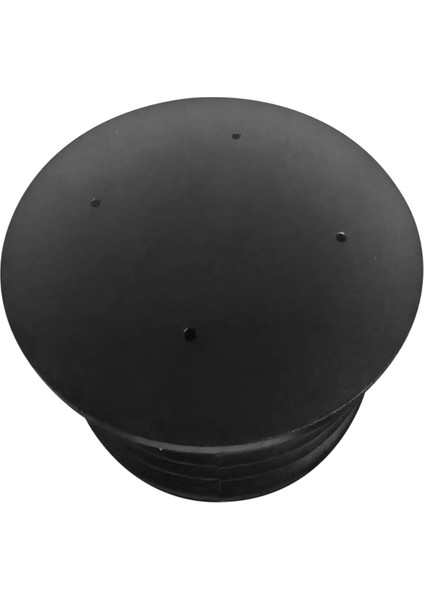 Welhome ZD-12N/15N/17N Espresso Üfleme Temizleme Aleti Için Alüminyum Kapaklı Kahve Çekirdeği Hazneli Hava Üfleyici (Yurt Dışından) indirimleri