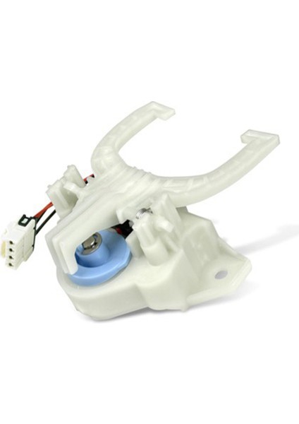 Ge Çamaşır Makinesi Için WH03X30517 Conta Vites Aktüatörü Değişimi, WH05X25036 ve WH05X24435'IN Yerini Alır (Yurt Dışından)