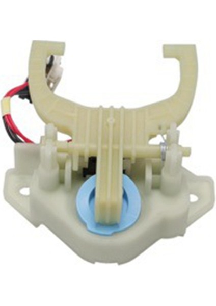 Ge Çamaşır Makinesi Için WH03X30517 Conta Vites Aktüatörü Değişimi, WH05X25036 ve WH05X24435'IN Yerini Alır (Yurt Dışından) modelleri