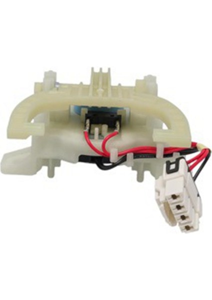 Ge Çamaşır Makinesi Için WH03X30517 Conta Vites Aktüatörü Değişimi, WH05X25036 ve WH05X24435'IN Yerini Alır (Yurt Dışından) indirimleri