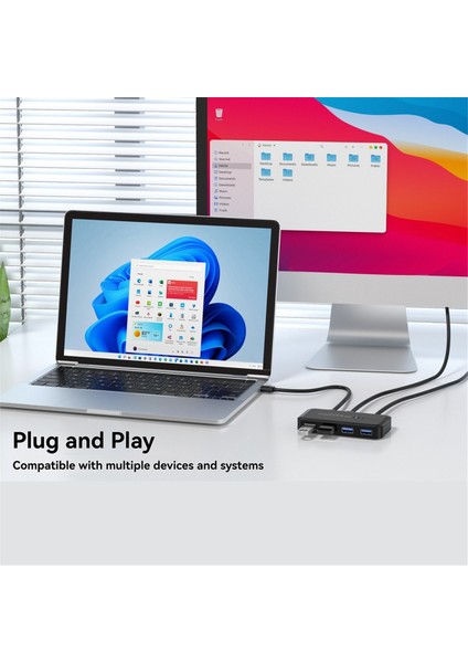 USB 3.0 Kvm Anahtar Seçici Kvm Hub Yerleştirme Istasyonu 2 Bilgisayar Paylaşımı Yazıcı Klavye Dizüstü Bilgisayar Masaüstü Aksesuarları (Yurt Dışından) modelleri