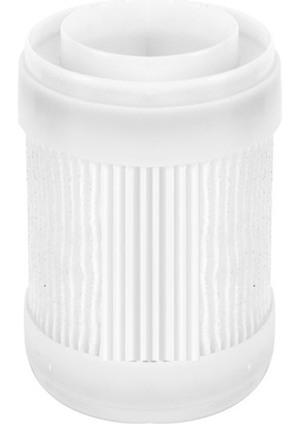 Hepa Filtreli Mini Iç Mekan Masaüstü Ev Hava Temizleyici Küçük Hava Temizleyici (Yurt Dışından) fırsatları