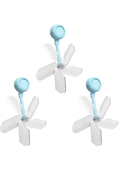 Adet Yel Değirmeni Şeklinde Vantuzlu Klima Vantilatörü - Doğrudan Üfleme Önleyici, Rüzgar Geçirmez, Enerji Tasarrufu Sağlayan Kılavuz Fan (Yurt Dışından)