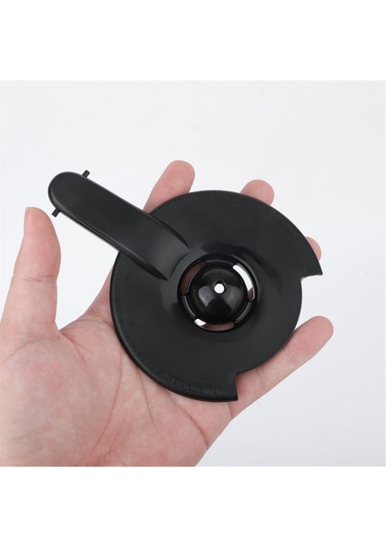 Mr. Coffee Oster Için 2'li Yedek Kahve Makinesi Kapağı, BVMC-CHX21 Için 12 Bardaklık Kahve Makinesi Kapağı, 112435001000 (Yurt Dışından) fırsatları