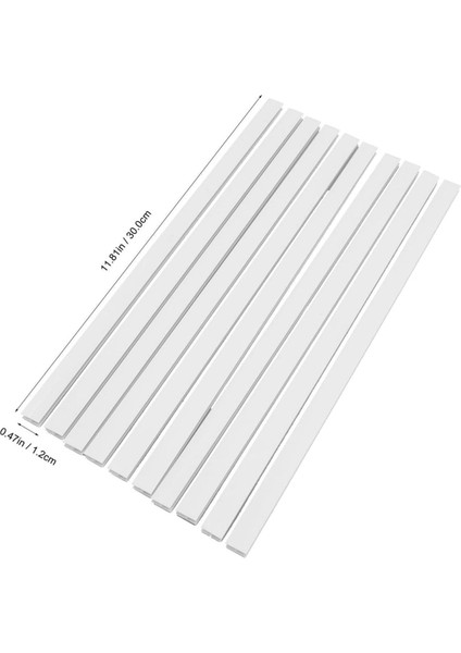 Herhangi Bir Kahve Kapsülü Için Kahve Kapsülü Tutucu Cafe Kapsül Raf Kapsül Depolama Rafları Siyah 6 Adet (Yurt Dışından) modelleri