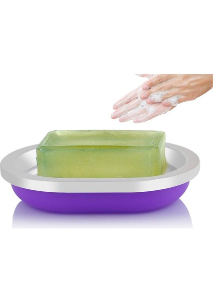 Parça Banyo Aksesuarları Seti, Banyo Seti, Bardak Seti, Tuvalet Malzemeleri, Diş Fırçası Tutucu, Banyo Seti (Yurt Dışından)