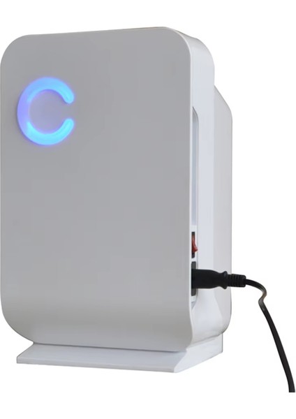 Ev ve Yatak Odası Için Taşınabilir Nem Alma Cihazı, Nem Kontrolü, Sessiz Çalışma, Enerji Verimliliği, Mobil Tasarım (Ab) (Yurt Dışından)