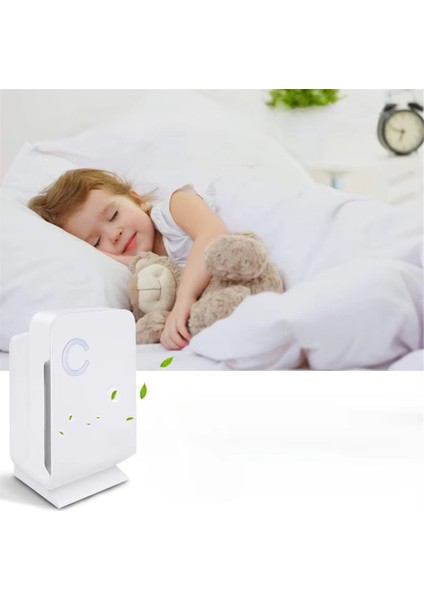 Ev ve Yatak Odası Için Taşınabilir Nem Alma Cihazı, Nem Kontrolü, Sessiz Çalışma, Enerji Verimliliği, Mobil Tasarım (Ab) (Yurt Dışından) modelleri