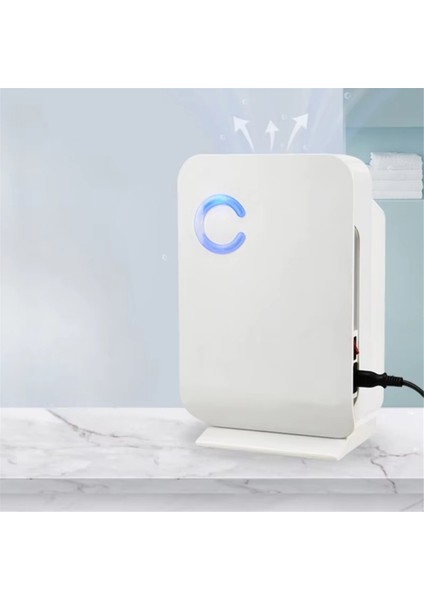 Ev ve Yatak Odası Için Taşınabilir Nem Alma Cihazı, Nem Kontrolü, Sessiz Çalışma, Enerji Verimliliği, Mobil Tasarım (Ab) (Yurt Dışından) indirimleri