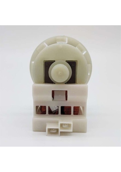 8540024 Çamaşır Makinesi Tahliye Pompası Değişimi - Whirlpool Kenmore Maytag Çamaşır Makineleri Için - W10117829 PS11757304'ÜN Yerini Alır (Yurt Dışından) fırsatları