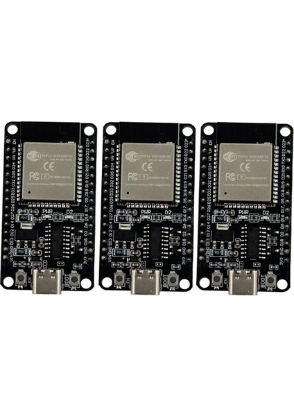 Adet Tip C Btc Madenci 50-55KH/S Solo Piyango Madenci Bitcoin Btc Madenci Asic Madencilik Düşük Güç Madenci Ev Ofis Için (Yurt Dışından)