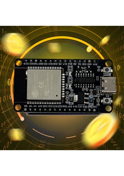 Adet Tip C Btc Madenci 50-55KH/S Solo Piyango Madenci Bitcoin Btc Madenci Asic Madencilik Düşük Güç Madenci Ev Ofis Için (Yurt Dışından) fırsatları