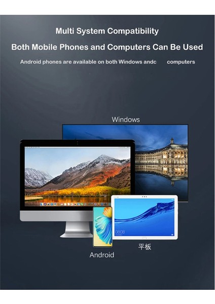 2,5 Inç HDD Muhafazası Sata'dan Usb'ye 3.1 Harici Sabit Disk Kutusu 6 Gbps HDD SSD Sabit Disk Muhafazası Pc Için Saklama Kutusu (Yurt Dışından) modelleri