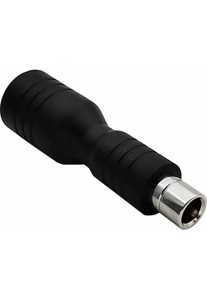 Dc 5.5x2.1 Dişi - 8.0x2.0 Erkek Adaptör Konnektörü Erkek Güç Dönüştürücü Adaptör Dc 5521 F - 8020 M (Yurt Dışından) indirimleri