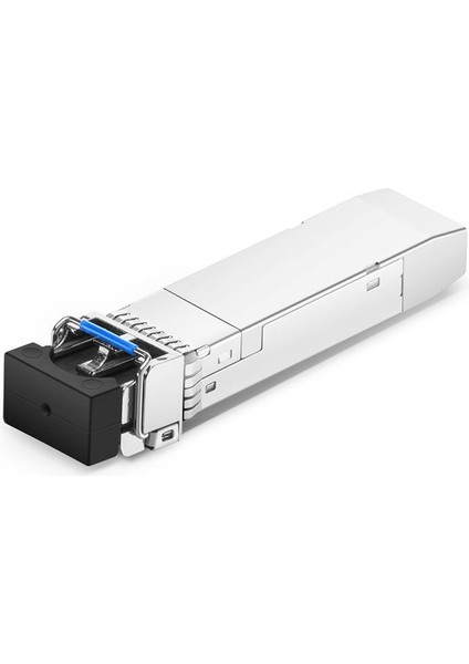 Uranıum Sfp-Ge-Lx-Hp 10GB TX1310NM Lc 20KM Sm Sfp Modul