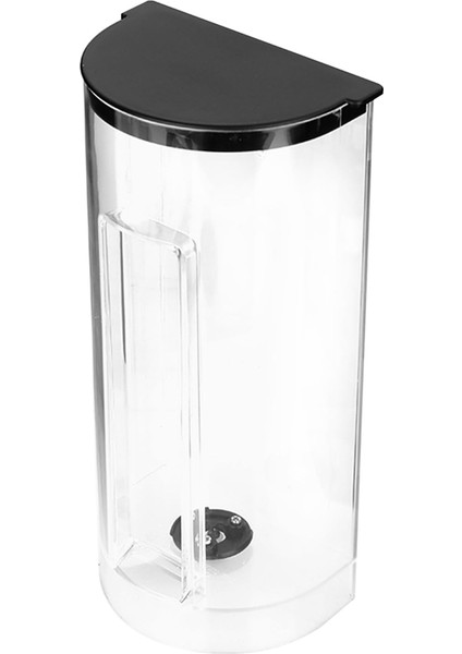 Keurig K-Express Kahve Makinesi Için Yedek Su Haznesi, Keurig K-Express Essentials'a Uygun Değildir (Yurt Dışından) fırsatları