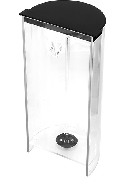 Keurig K-Express Kahve Makinesi Için Yedek Su Haznesi, Keurig K-Express Essentials'a Uygun Değildir (Yurt Dışından) indirimleri