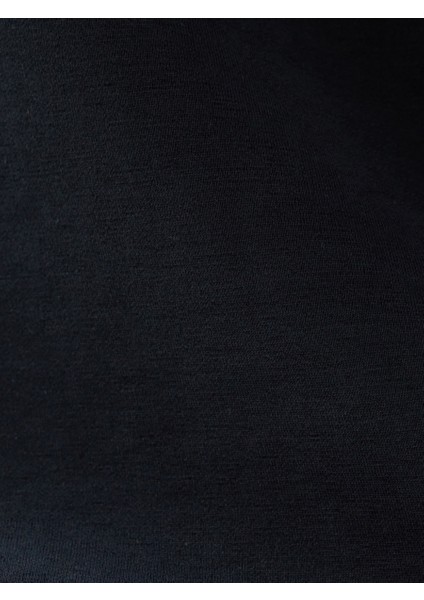 Regular Fit Kadın Sweatshirt indirimleri