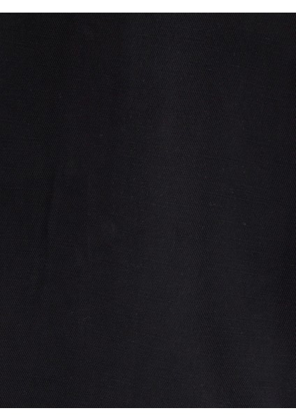 Regular Fit Erkek Gömlek U.kol