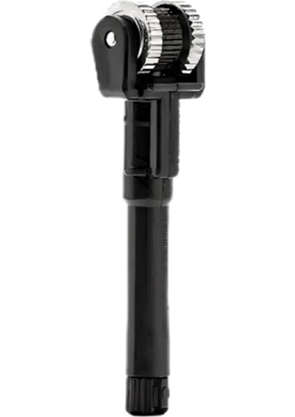 Clipper CP11,CP22 Için 5 Adet Çakmak Taşı Tutucu Yedekleri Dayanıklı Çakmak Taşı Tüpü Güvenilir Ateşleme Çakmak Mekanizması (Yurt Dışından) fırsatları