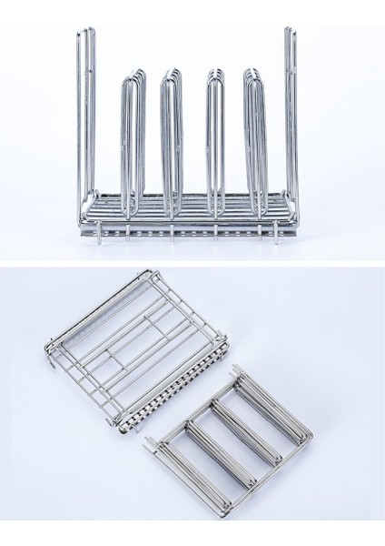 11 L Kap Için Sous Vide Rafı Gıda Sınıfı 304 Paslanmaz Çelik Ayarlanabilir Yüzmeyen Üst Çubuklu Sous Vide Makinesi (Yurt Dışından) indirimleri