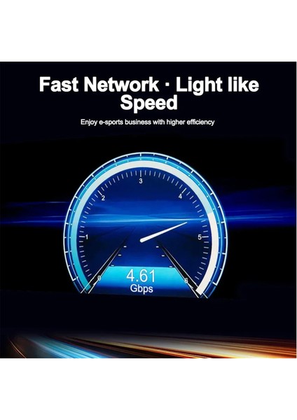 Wifi 7 Pcı-E Wifi Kartı BE200 BE200HMW 8774MBPS 2.4g/5g/6ghz Bluetooth 5.4 802.11BE Ağ Adaptörü Dahili Anten (Yurt Dışından) modelleri