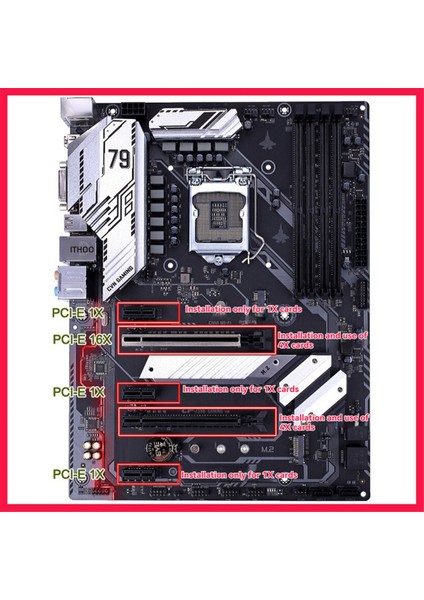 Pcı-E 8 Port Sata Genişletme Kartı Genişletme Kartı Pcıe X4 - Sata3.0 6gbps HDD SSD Adaptör Denetleyicisi (Yurt Dışından) indirimleri