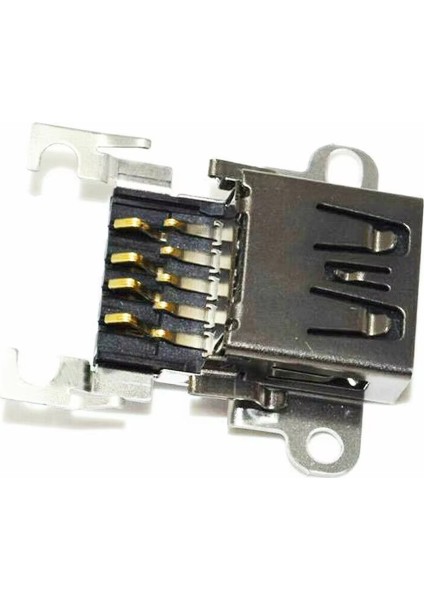 Lenovo Thinkpad X280 A285 P1 X1 Extreme Dizüstü Bilgisayar USB Kartı Bağlantı Noktası Jakı 01YN059 01YU837 (Yurt Dışından) fiyatları