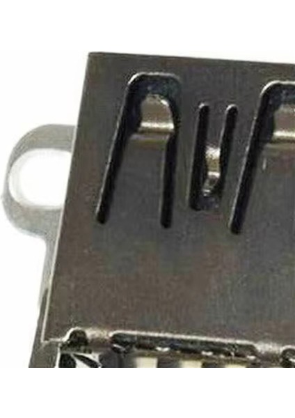 Lenovo Thinkpad X280 A285 P1 X1 Extreme Dizüstü Bilgisayar USB Kartı Bağlantı Noktası Jakı 01YN059 01YU837 (Yurt Dışından) modelleri