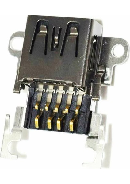 Lenovo Thinkpad X280 A285 P1 X1 Extreme Dizüstü Bilgisayar USB Kartı Bağlantı Noktası Jakı 01YN059 01YU837 (Yurt Dışından) fırsatları