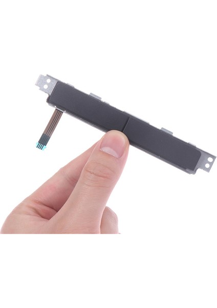 Dell Latitude E7280 7280 7290 E7390 E7380 Dokunmatik Yüzey Fare Düğme Kartı Anahtarı HR8RF 0HR8RF CN-0HR8RF Için Yeni (Yurt Dışından) indirimleri
