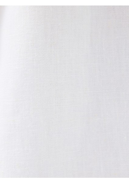 Regular Fit Kadın Şort