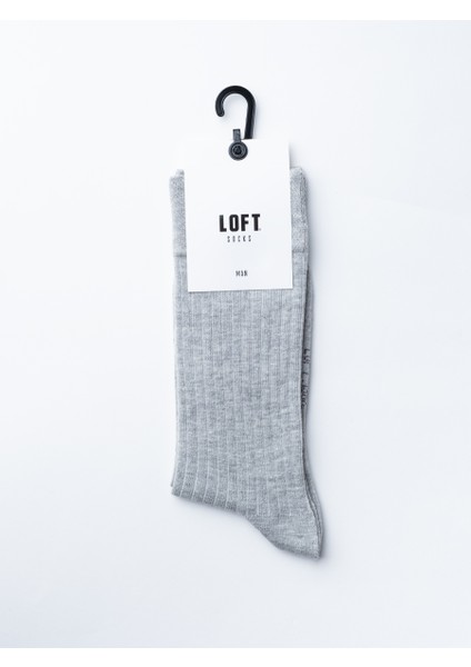 Erkek Çorap