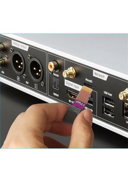 Tf Hafıza Kartı Test Araçları T-Flash Erkek - Dişi Uzatma Adaptörü Pcba Konnektörü Cep Telefonu Bilgisayar Mp3 Mp4 (Yurt Dışından) fiyatları