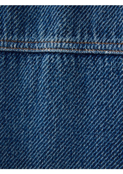 Regular Fit Kadın Gömlek U.kol indirimleri