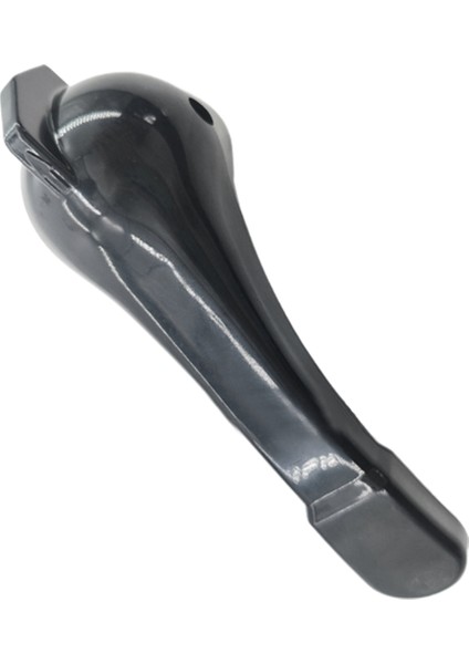 Hayward SP0714T Çok Portlu Vanalar ve Kum Sistemleri Için SPX0714BA Anahtar Kapağı Kolu Tertibatı Değişimi (Yurt Dışından) fiyatları