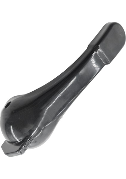 Hayward SP0714T Çok Portlu Vanalar ve Kum Sistemleri Için SPX0714BA Anahtar Kapağı Kolu Tertibatı Değişimi (Yurt Dışından) modelleri