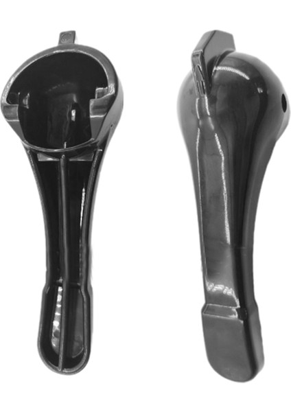 Hayward SP0714T Çok Portlu Vanalar ve Kum Sistemleri Için SPX0714BA Anahtar Kapağı Kolu Tertibatı Değişimi (Yurt Dışından) fırsatları