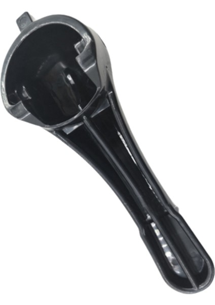 Hayward SP0714T Çok Portlu Vanalar ve Kum Sistemleri Için SPX0714BA Anahtar Kapağı Kolu Tertibatı Değişimi (Yurt Dışından) indirimleri