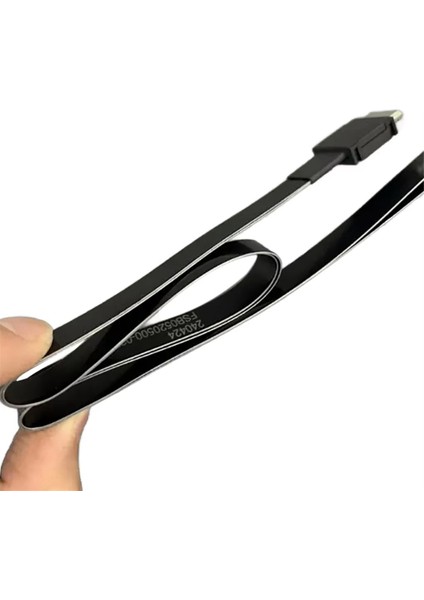 Pcıe 4.0 Erkekten Erkeğe Aktarım Kablosu Harici Gpu Dock Grafik Kartı Pc Sunucusu Için Oculink Adaptör Kablosu 25 cm (Yurt Dışından) modelleri