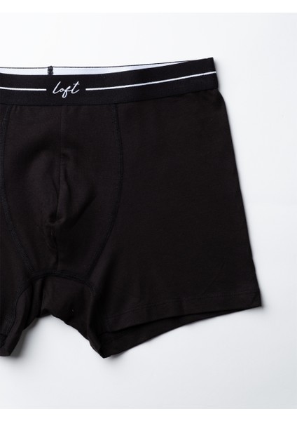 Erkek Iç Giyim fiyatları