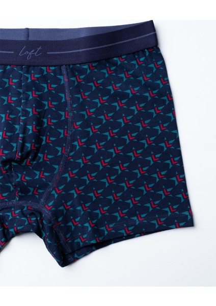 Erkek Iç Giyim fiyatları