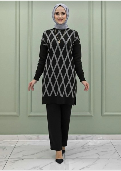 Triko Takım