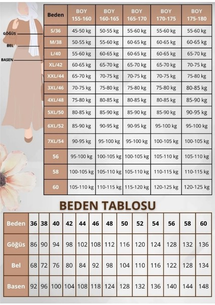 Triko Takım fırsatları