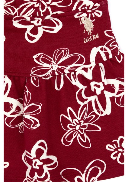 Kız Çocuk Etek (Örme) 50317971-VR104 modelleri