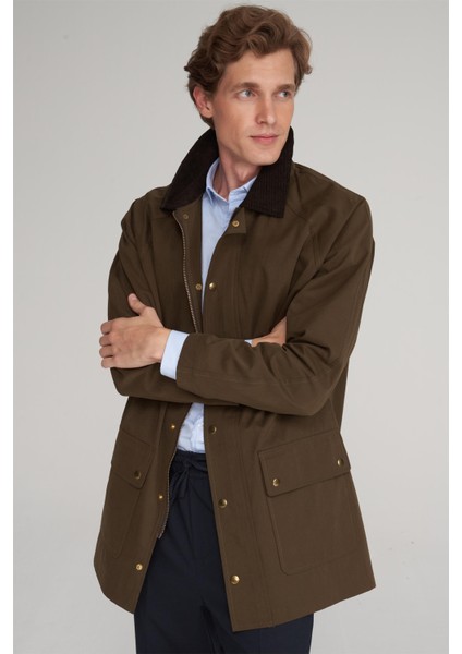 Cetinkaya Mentality 3177 Blkc Yk Triko Bej fiyatları