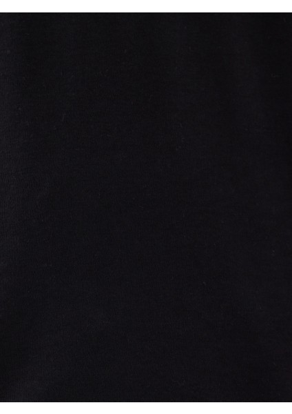 Regular Fit Erkek Tshirt K.kol