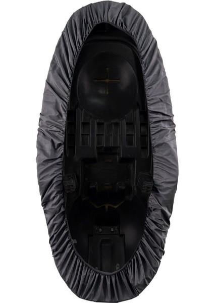 Motosiklet Sele Brandası Xmax Forza,adventure,max T Modelleri Uyumlu Scooter Universal Sele Kılıfı modelleri
